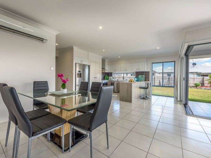 3 Sky St, Caloundra West, QLD 4551