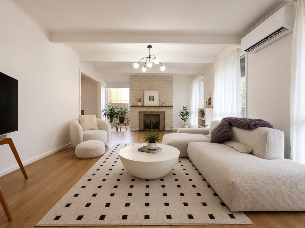 11 Bermuda Dr, Blackburn South, VIC 3130