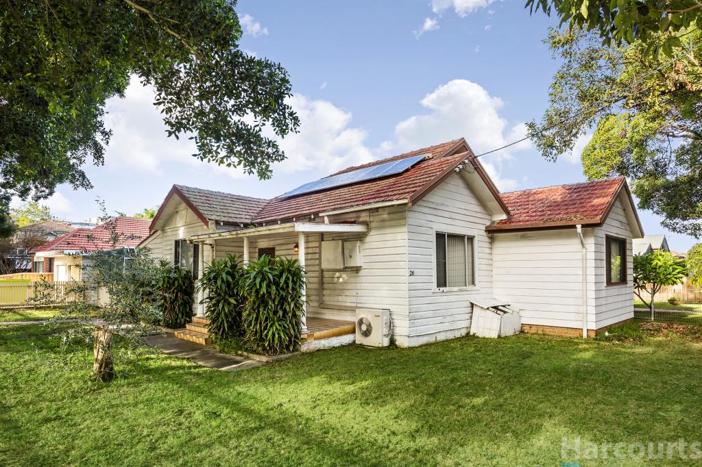 26 Corona St, Hamilton East, NSW 2303