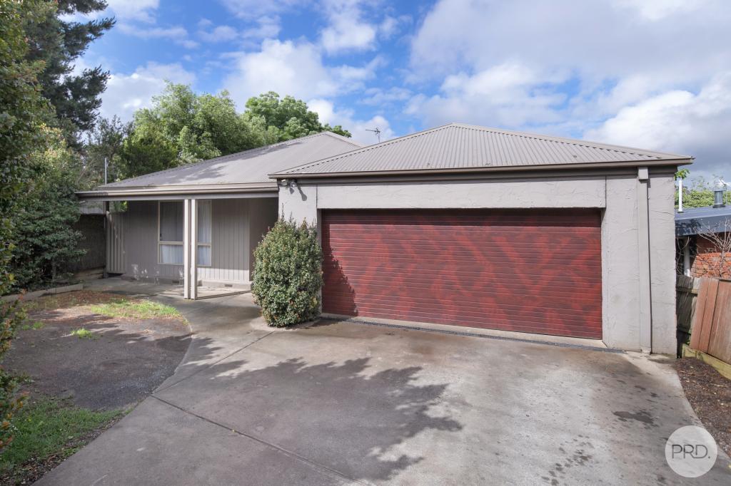 403 Tinworth Ave, Mount Clear, VIC 3350