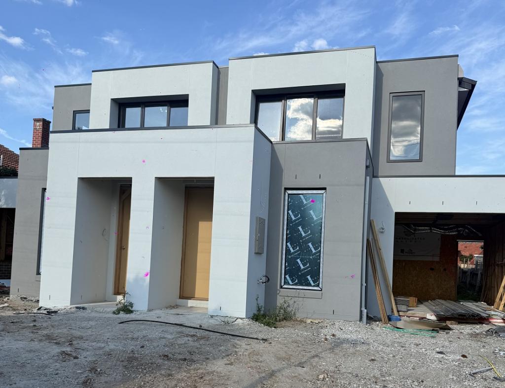 1/168 Jasper Rd, Bentleigh, VIC 3204