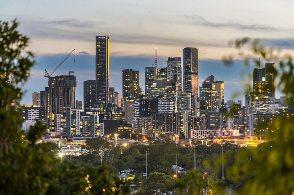 93 Mclennan St, Wooloowin, QLD 4030