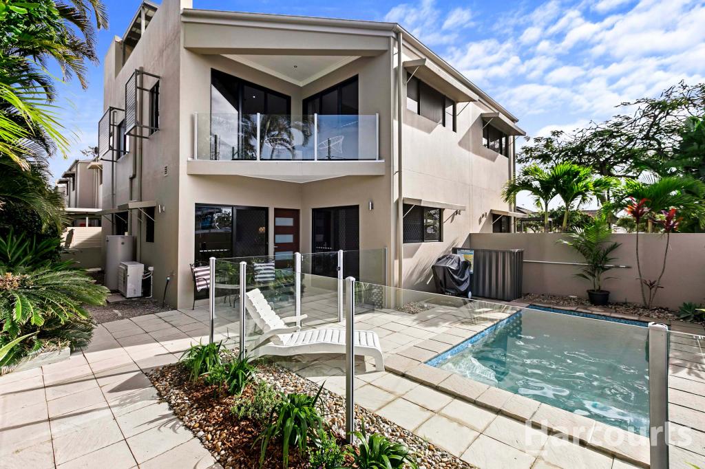 5/19 King St, Urangan, QLD 4655