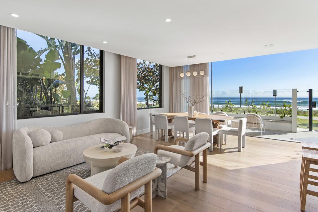 492 The Esp, Palm Beach, QLD 4221