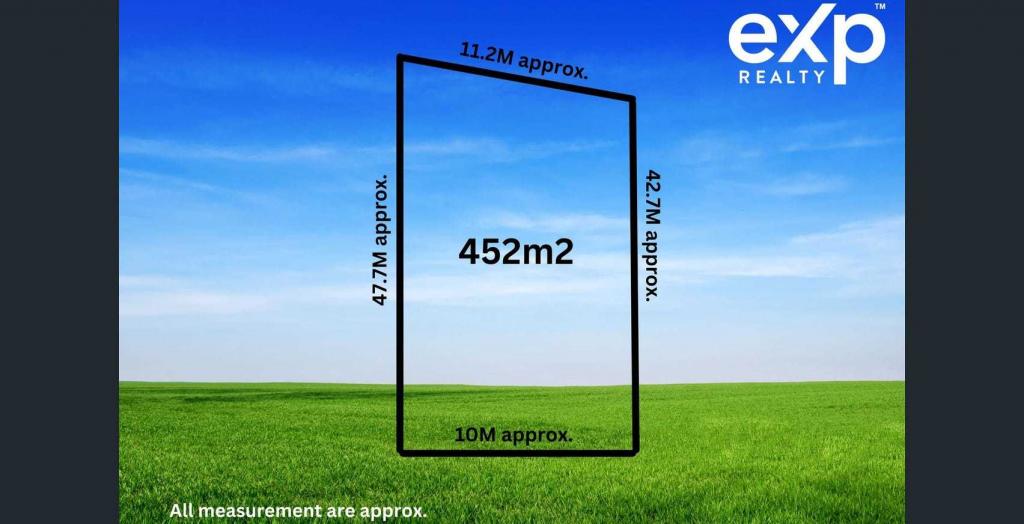 36 Buchanan Rd, Smithfield Plains, SA 5114