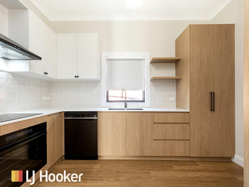49 Napier St, East Tamworth, NSW 2340
