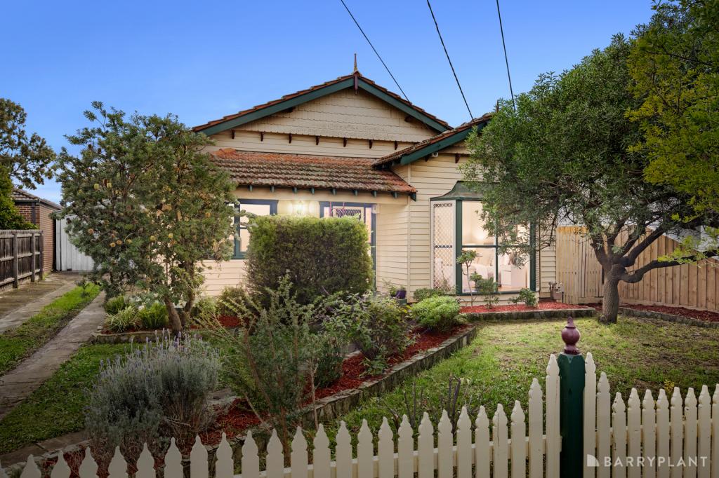 9 Lane Cres, Reservoir, VIC 3073