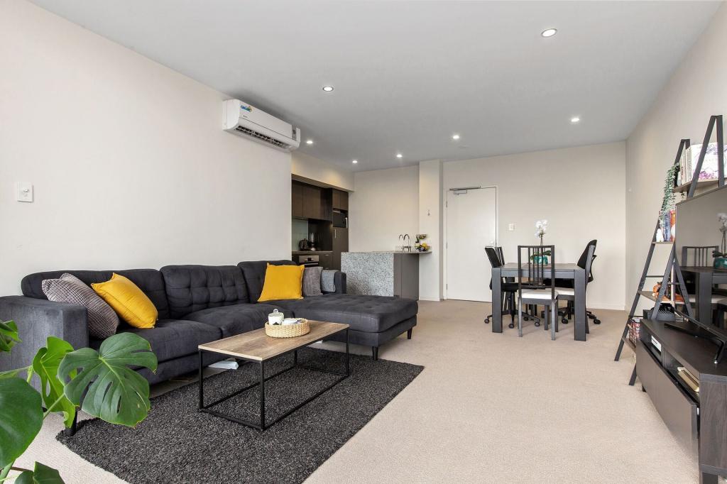 52/3 HOMELEA CT, RIVERVALE, WA 6103