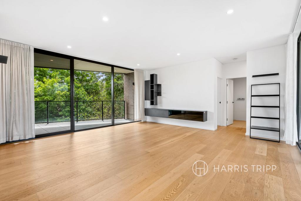 310/2 Malthouse Way, Summer Hill, NSW 2130