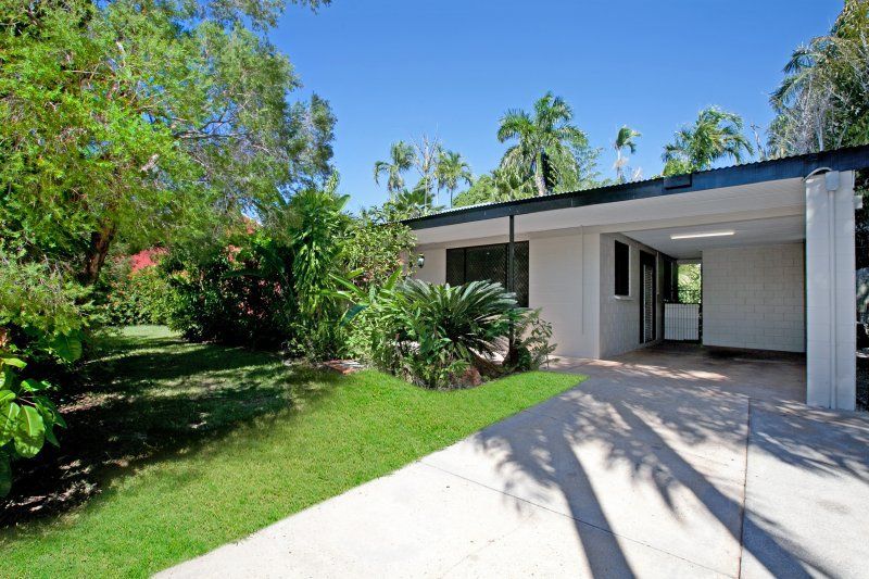 3 Taifalos St, Wanguri, NT 0810
