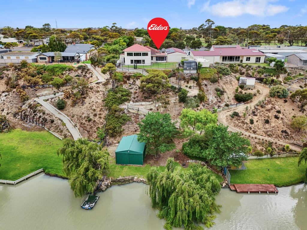 26 Princes Hwy, Tailem Bend, SA 5260
