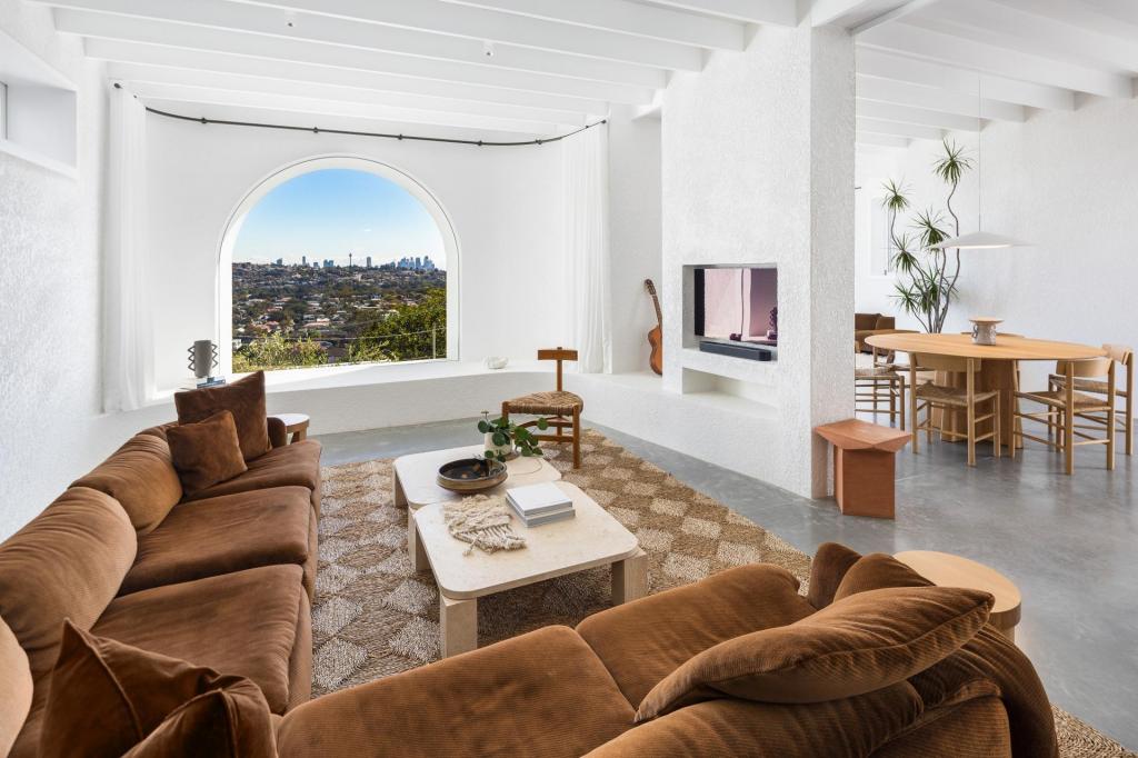 9 Military Rd, Dover Heights, NSW 2030