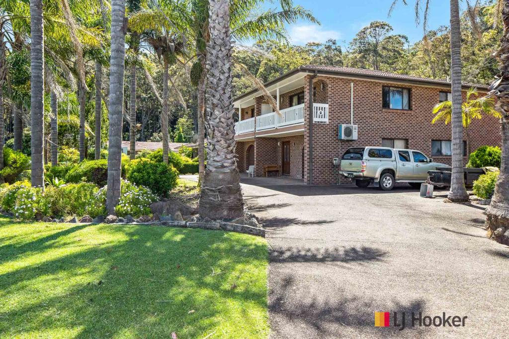 1/57 Maloneys Dr, Maloneys Beach, NSW 2536