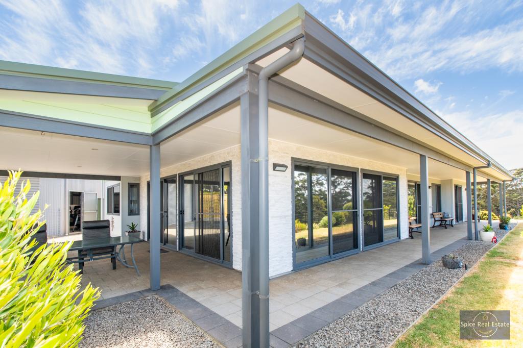 16 Jamieson Hts, Shadforth, WA 6333