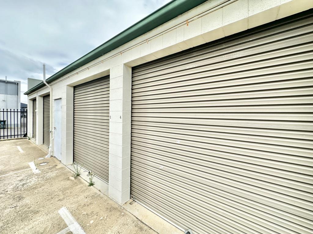 Contact agent for address, BUNDABERG EAST, QLD 4670