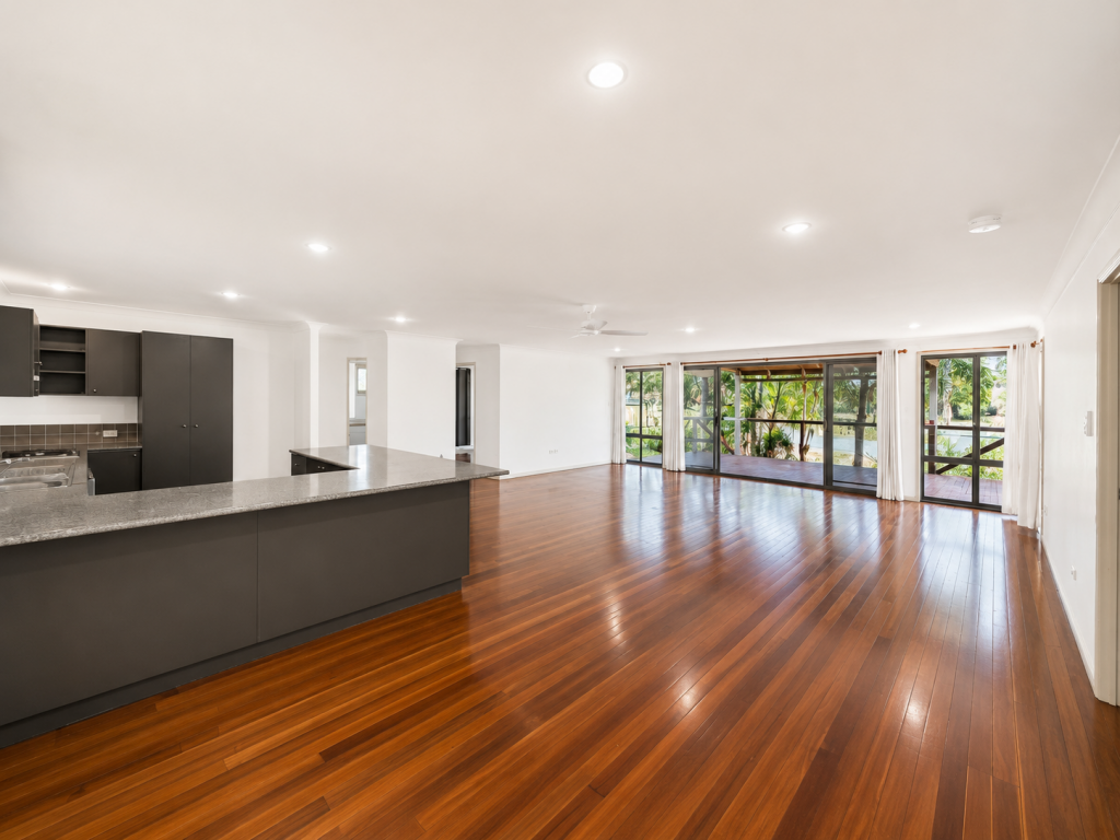 3 Whitby Pl, Agnes Water, QLD 4677