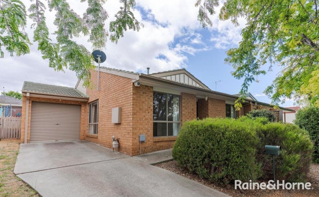 9 Jandamarra St, Ngunnawal, ACT 2913