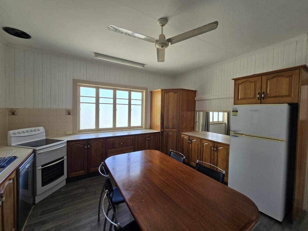 191 Newell St, Bungalow, QLD 4870