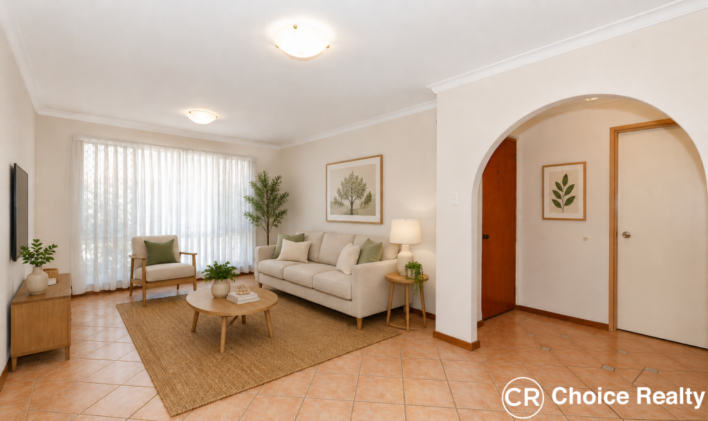 2/27 Forder Rd, Noranda, WA 6062