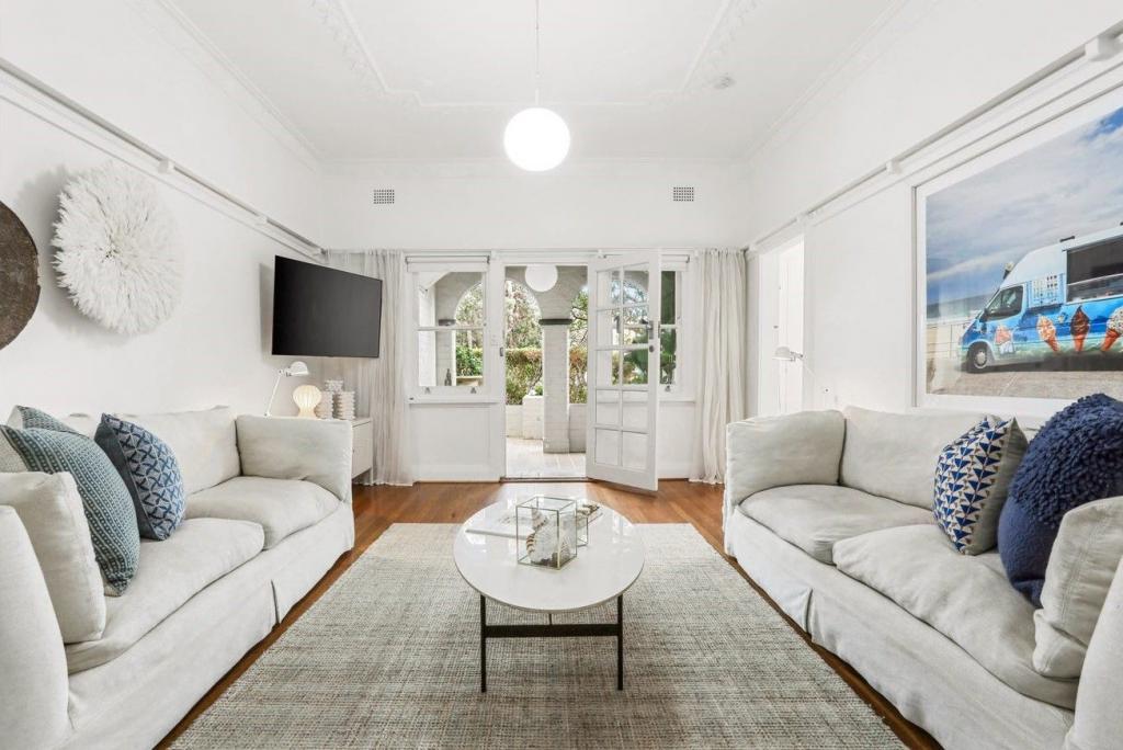 1/8 Hastings Pde, North Bondi, NSW 2026