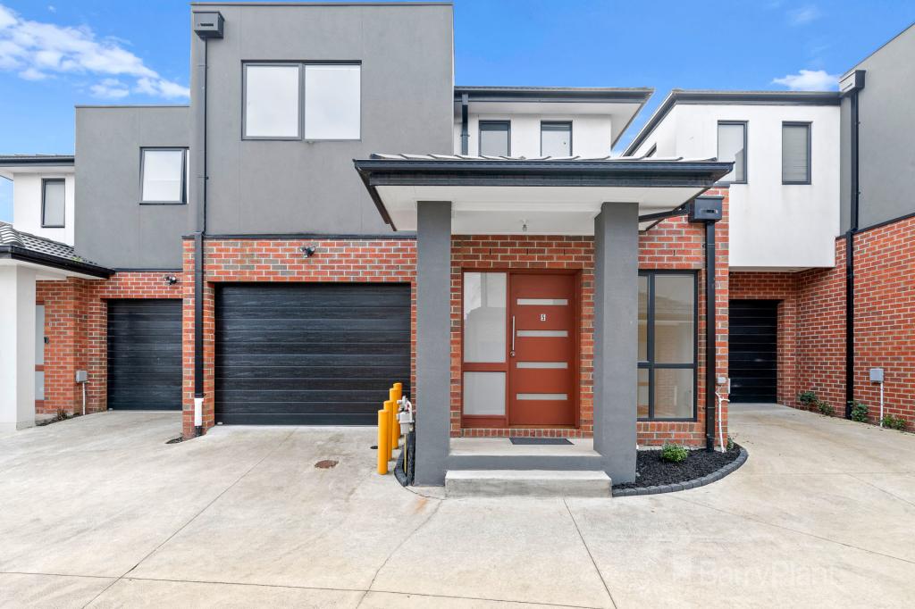 5 Meme Pl, Narre Warren, VIC 3805