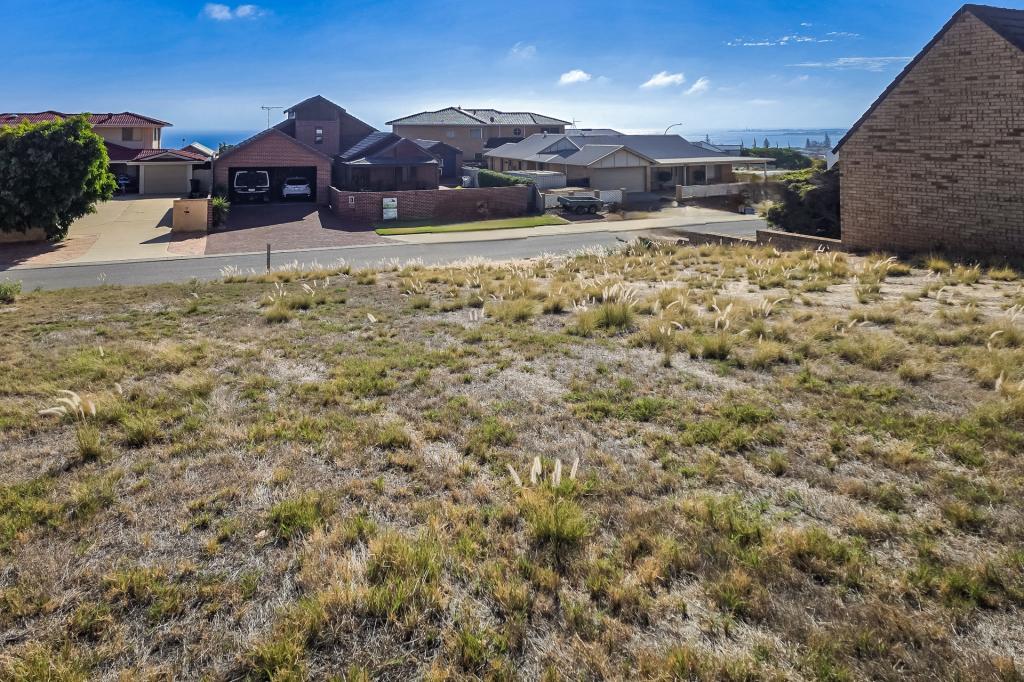 14 Urawa St, Mount Tarcoola, WA 6530