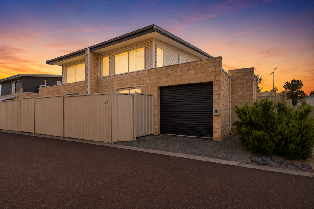 11 Cattal Lane, Bertram, WA 6167