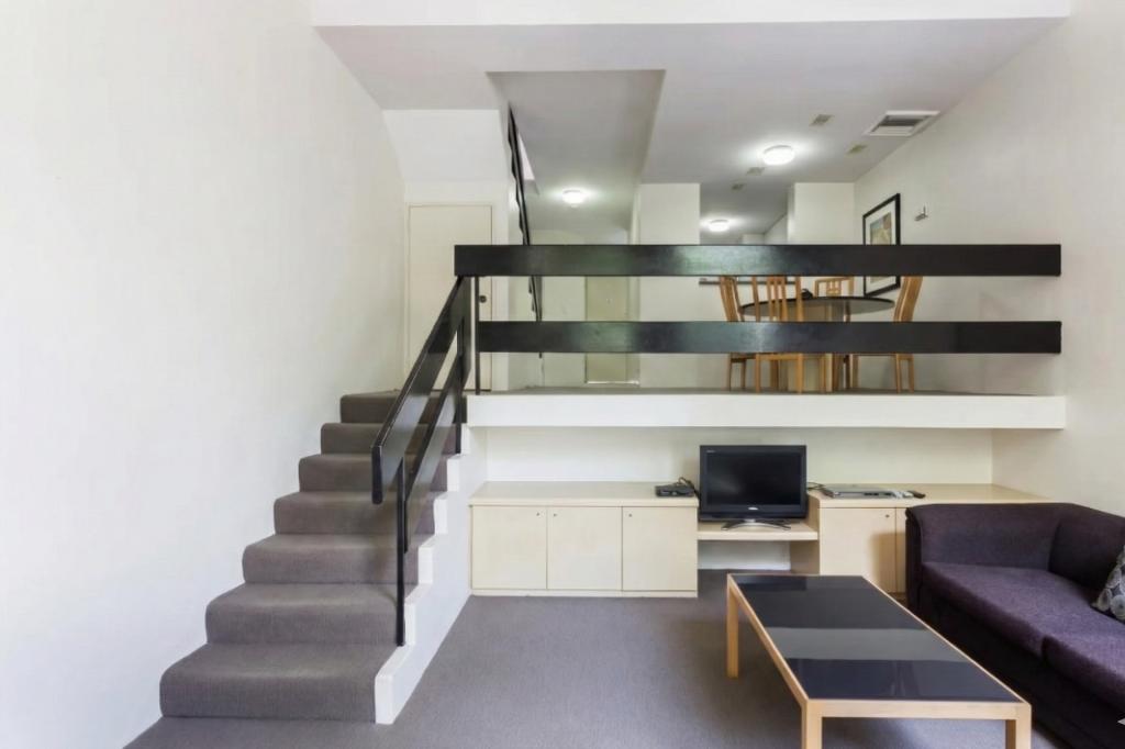 23/2-12 Busaco Rd, Marsfield, NSW 2122