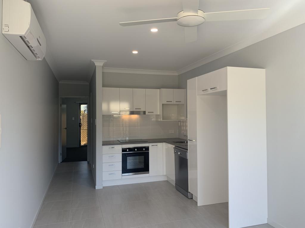 2/4d David St, Burpengary, QLD 4505