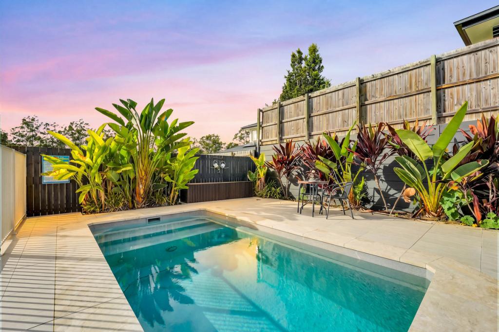 3 Triana Ct, Spring Mountain, QLD 4300