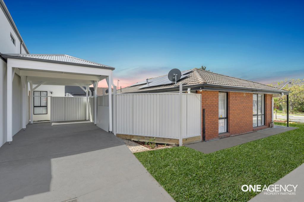 42 Mount Eagle Way, Wyndham Vale, VIC 3024