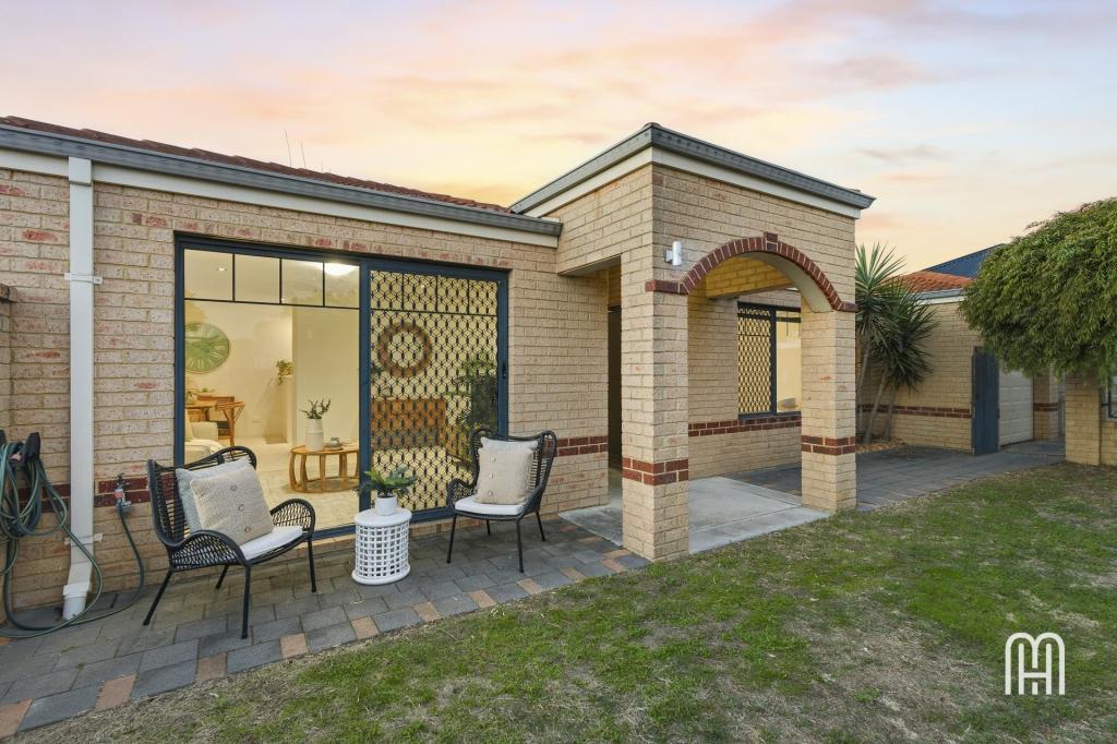 127a Swan St, Tuart Hill, WA 6060
