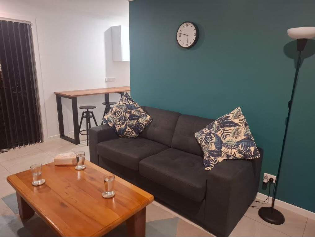 30 A Penrhyn St, Pacific Pines, QLD 4211