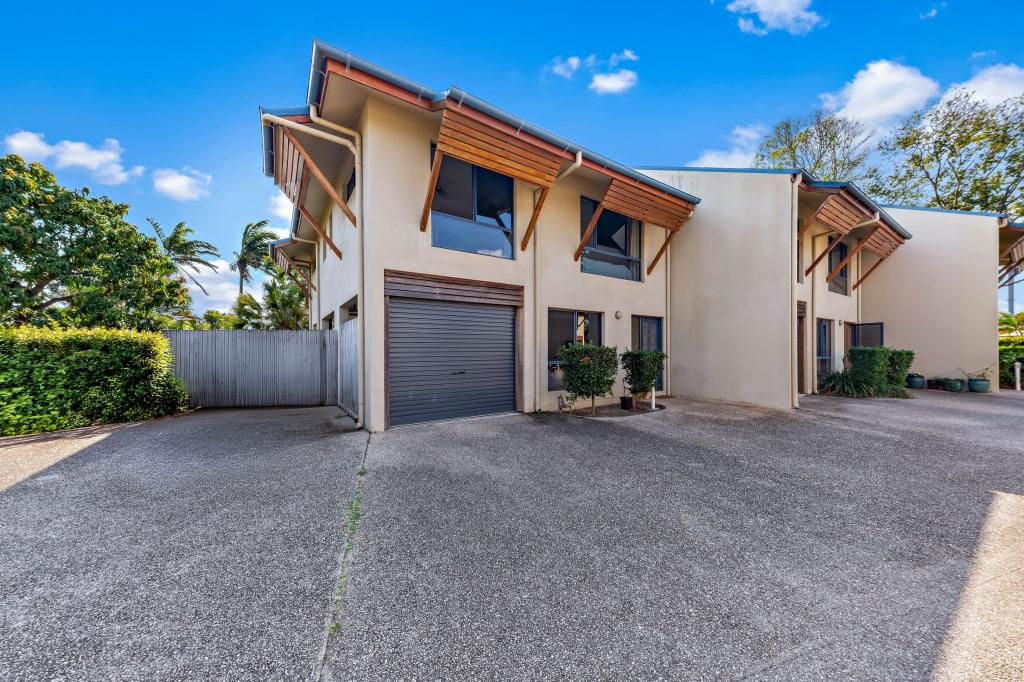 4/16 Marathon St, Proserpine, QLD 4800