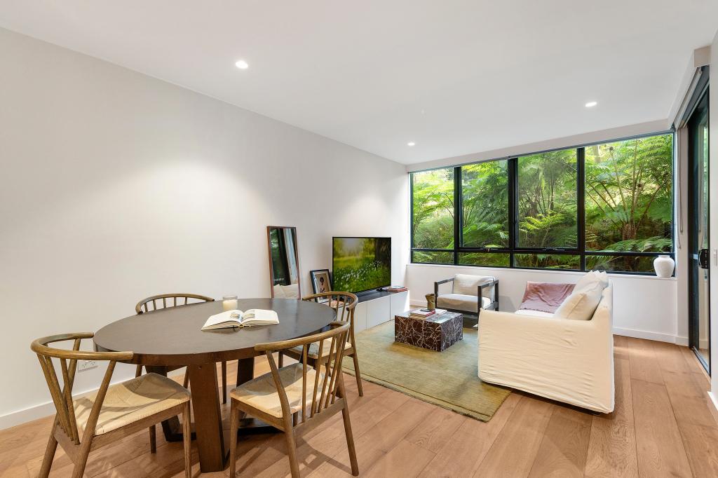 B103/1 Avon Rd, Pymble, NSW 2073