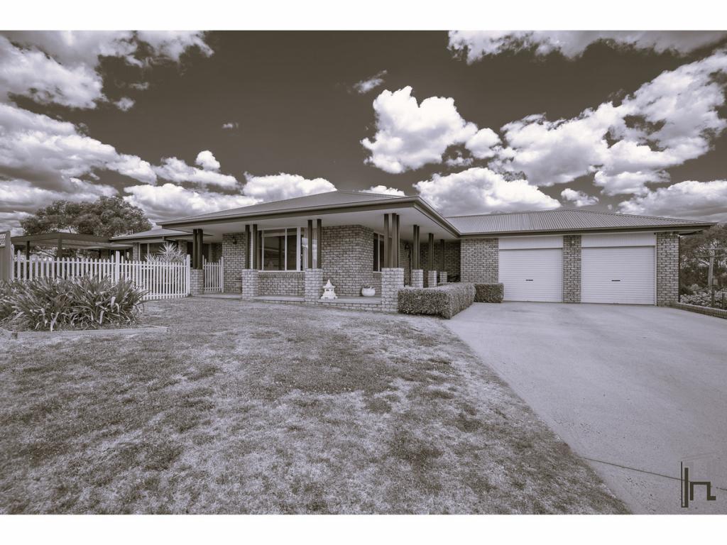 7 Soudan St, Armidale, NSW 2350