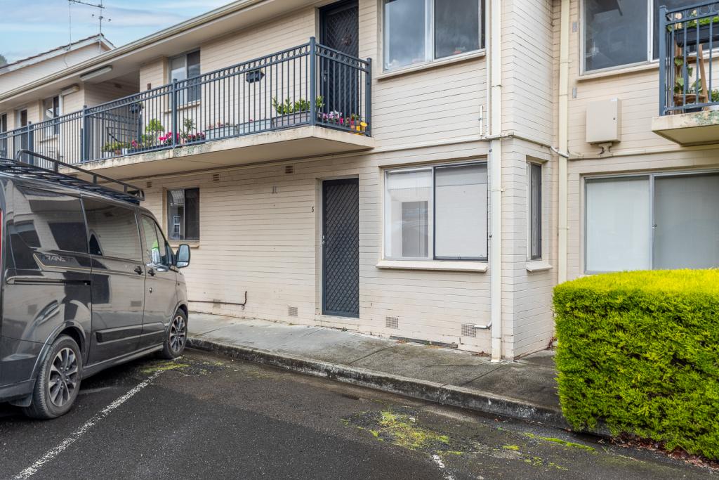 5/396 Murray Rd, Preston, VIC 3072