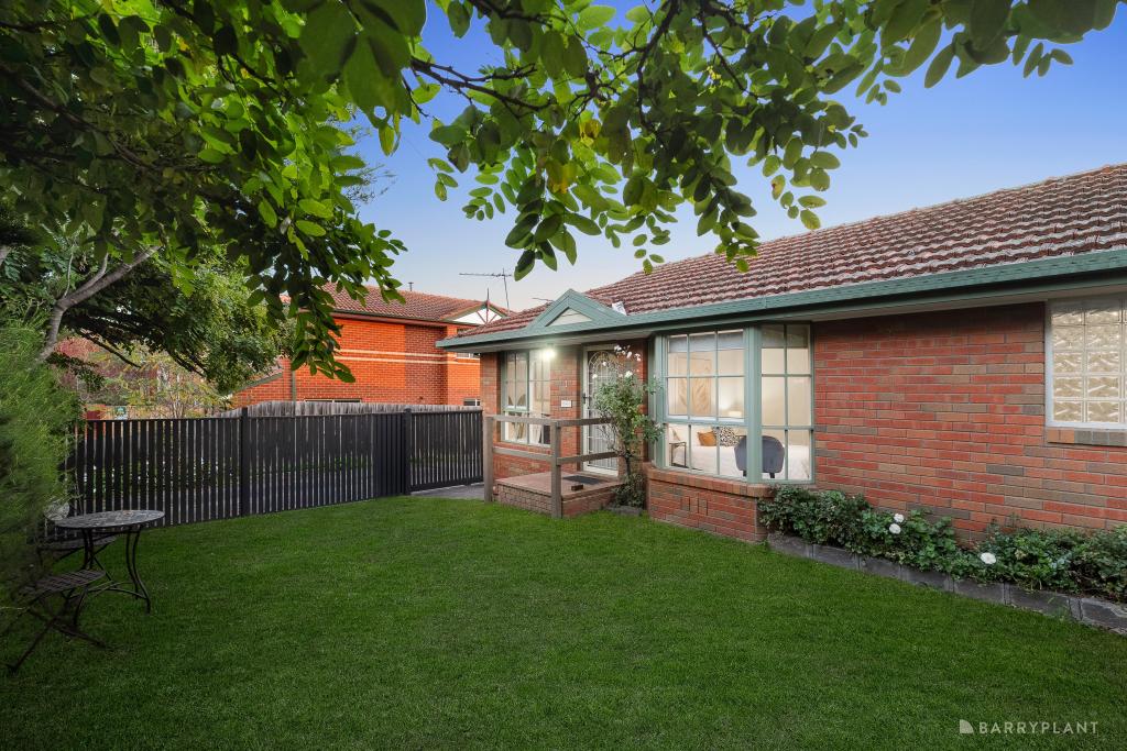 1/227 Blackburn Rd, Doncaster East, VIC 3109
