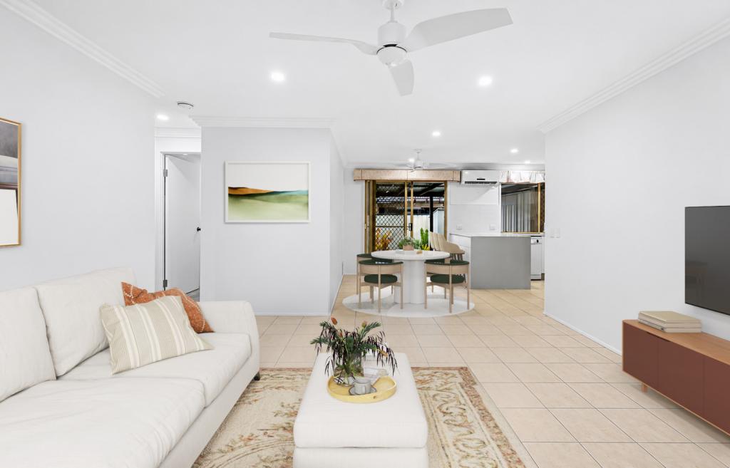 1/26 Galloway Dr, Ashmore, QLD 4214