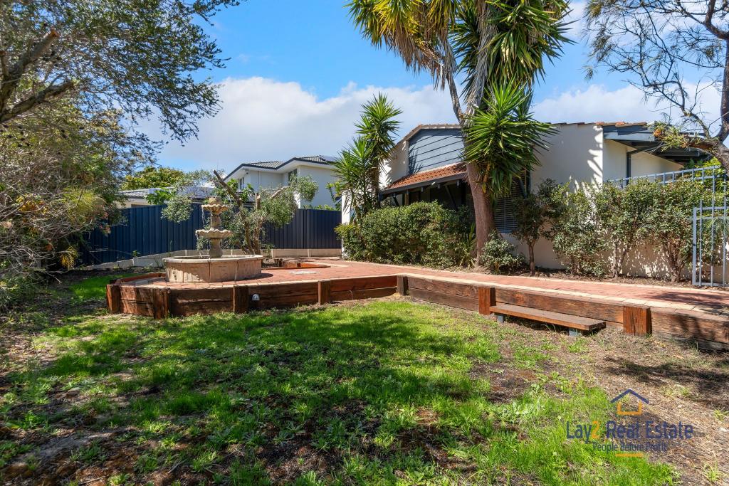 15a Watson Pl, Maylands, WA 6051