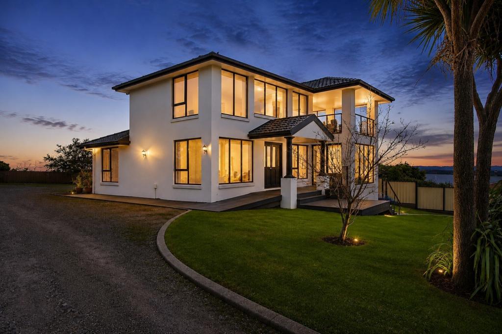 63 Smith St, Smithton, TAS 7330