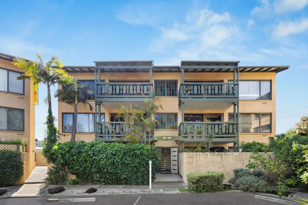 24/258-262 Anzac Hwy, Plympton, SA 5038
