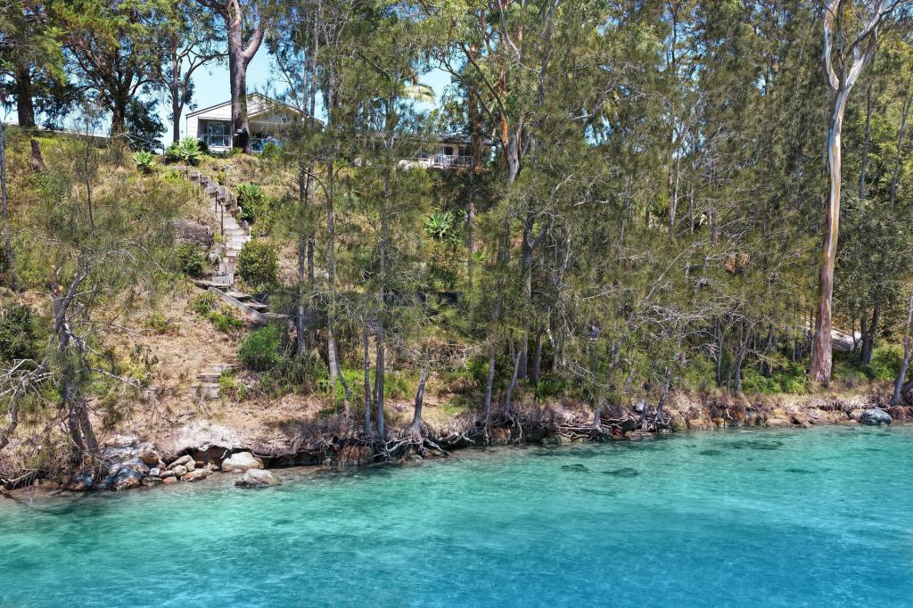 17 King St, Balcolyn, NSW 2264