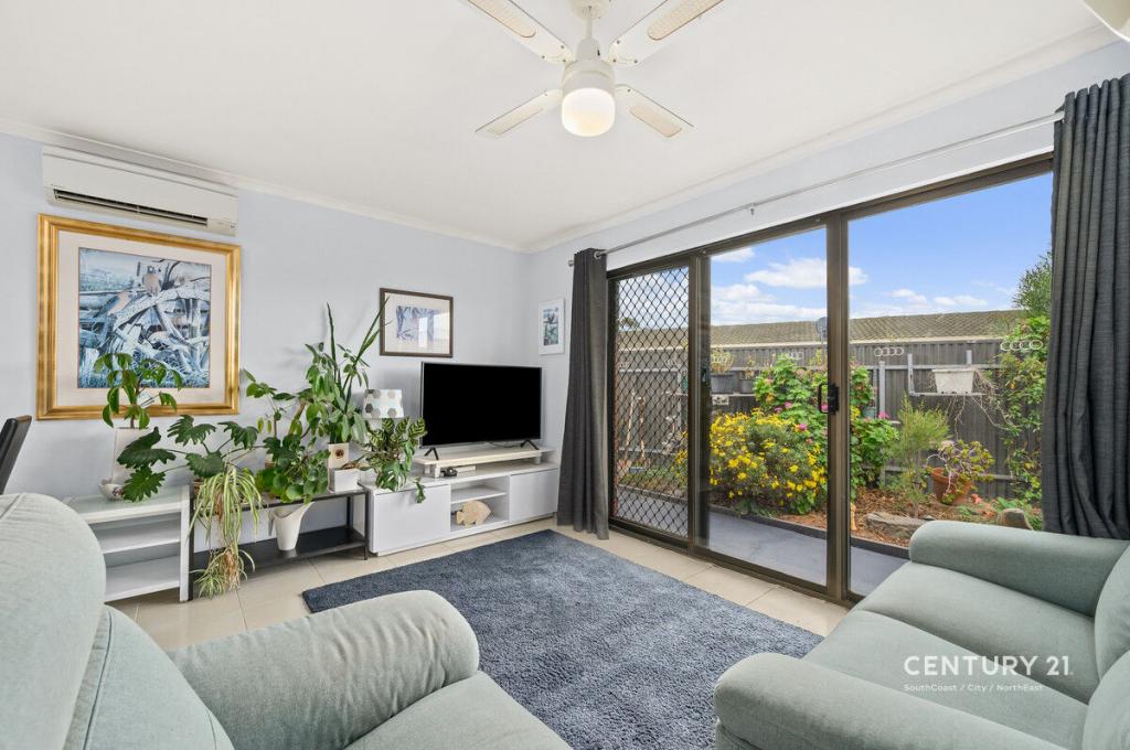 6/34 Noble Ave, Goolwa North, SA 5214