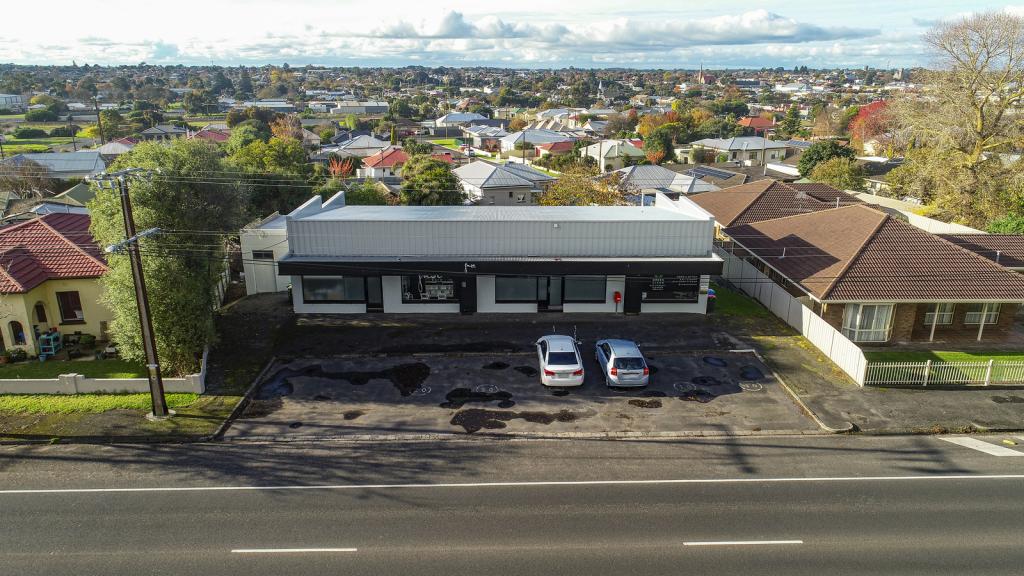 D/30 Shepherdson Rd, Mount Gambier, SA 5290