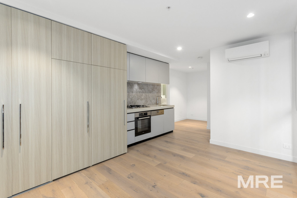 1410/60 DORCAS ST, SOUTHBANK, VIC 3006