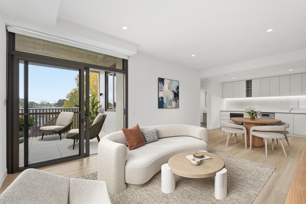 464c Bluff Rd, Hampton East, VIC 3188