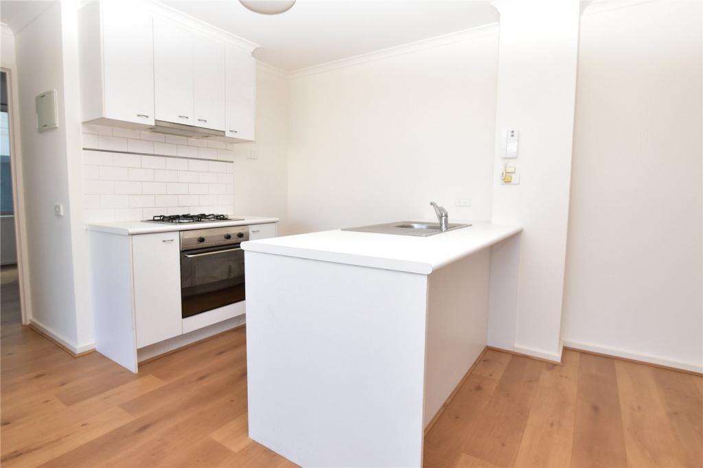 67/88 Southbank Bvd, Southbank, VIC 3006