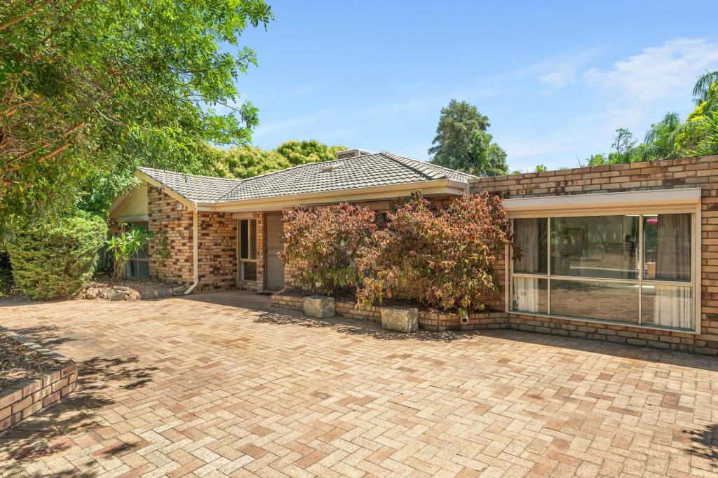 13 Norling Rd, High Wycombe, WA 6057