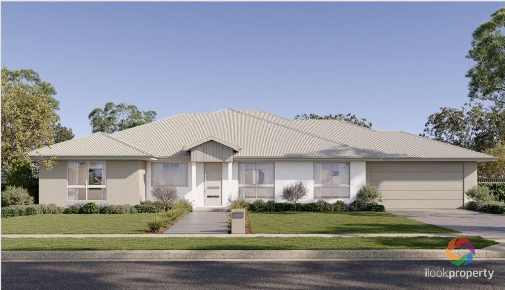 2/9 SNAPPER CT, TOOLOOA, QLD 4680